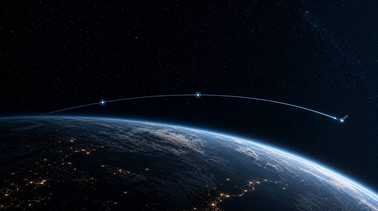 AstroLink atinge un nou reper în testarea aplicației desktop